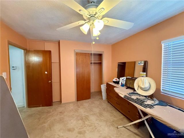 1016 N 28th Street, Mcallen, TX 78501