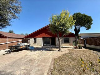 1016 N 28th Street, Mcallen, TX 78501