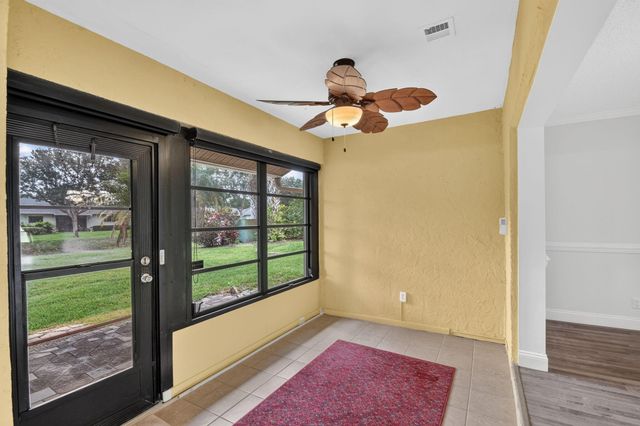 9930 Frangipani Tree Way B, Boynton Beach, FL 33436