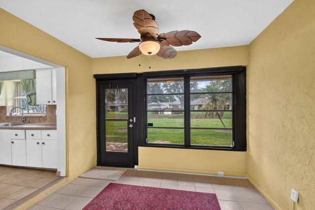 9930 Frangipani Tree Way B, Boynton Beach, FL 33436