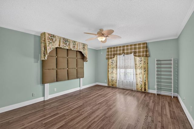 9930 Frangipani Tree Way B, Boynton Beach, FL 33436