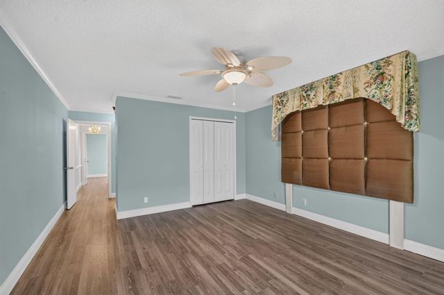 9930 Frangipani Tree Way B, Boynton Beach, FL 33436