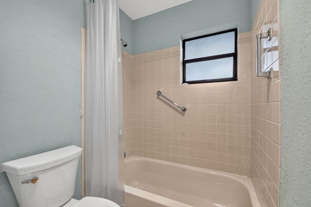 9930 Frangipani Tree Way B, Boynton Beach, FL 33436