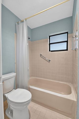 9930 Frangipani Tree Way B, Boynton Beach, FL 33436