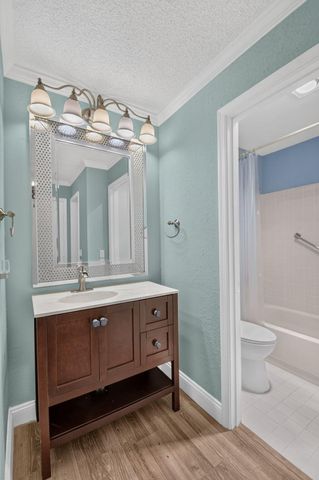 9930 Frangipani Tree Way B, Boynton Beach, FL 33436