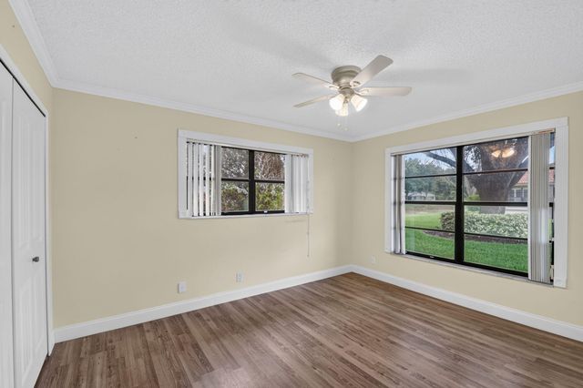 9930 Frangipani Tree Way B, Boynton Beach, FL 33436