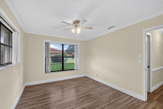 9930 Frangipani Tree Way B, Boynton Beach, FL 33436