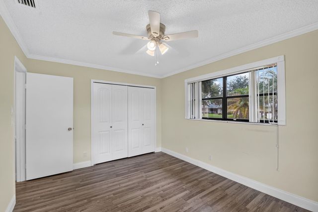9930 Frangipani Tree Way B, Boynton Beach, FL 33436