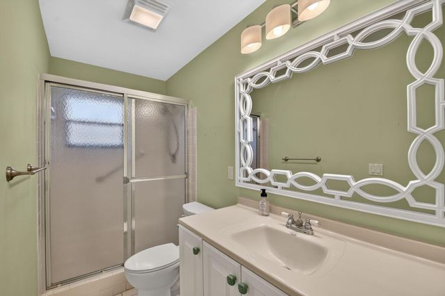 9930 Frangipani Tree Way B, Boynton Beach, FL 33436