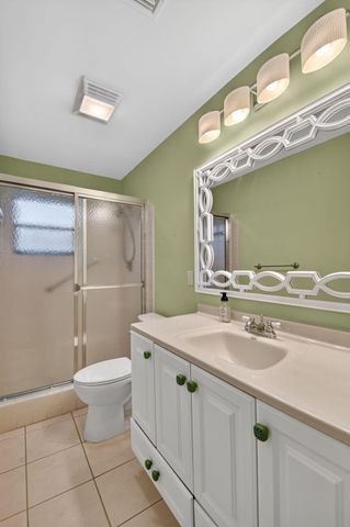 9930 Frangipani Tree Way B, Boynton Beach, FL 33436