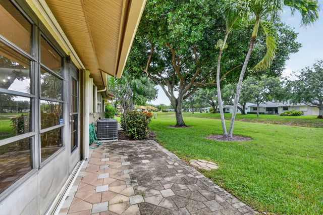 9930 Frangipani Tree Way B, Boynton Beach, FL 33436