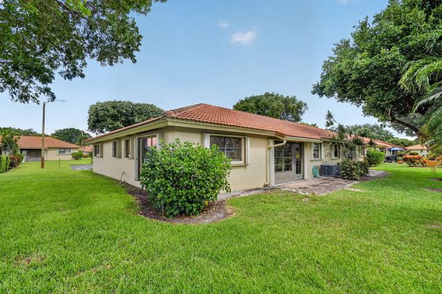 9930 Frangipani Tree Way B, Boynton Beach, FL 33436