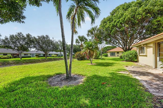 9930 Frangipani Tree Way B, Boynton Beach, FL 33436