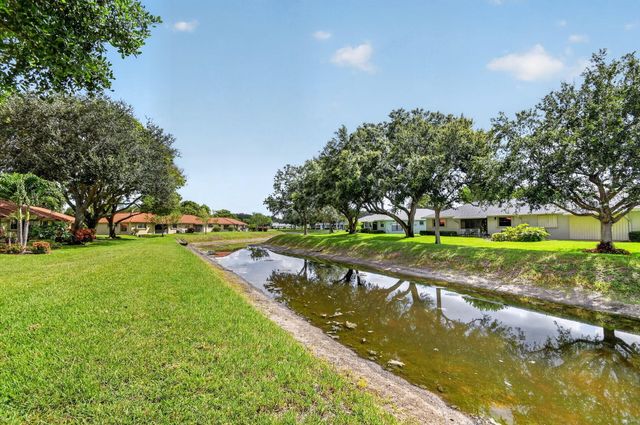 9930 Frangipani Tree Way B, Boynton Beach, FL 33436