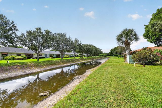 9930 Frangipani Tree Way B, Boynton Beach, FL 33436