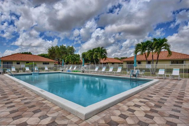 9930 Frangipani Tree Way B, Boynton Beach, FL 33436