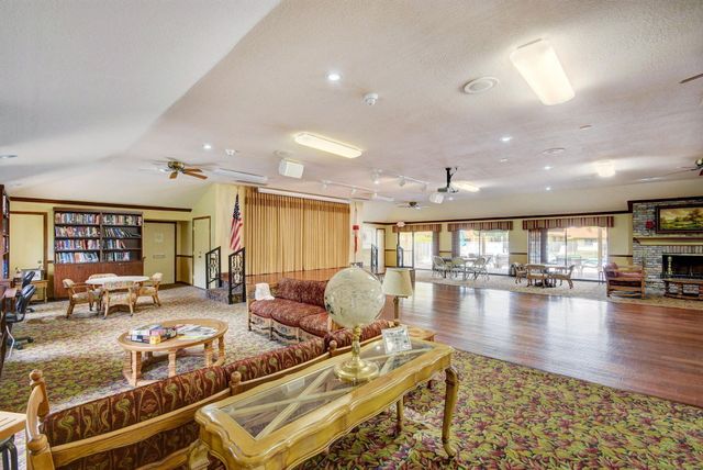 9930 Frangipani Tree Way B, Boynton Beach, FL 33436