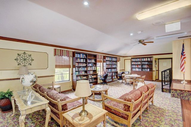 9930 Frangipani Tree Way B, Boynton Beach, FL 33436