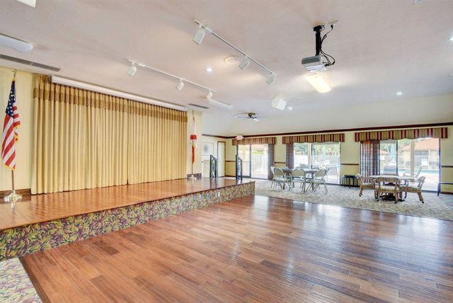 9930 Frangipani Tree Way B, Boynton Beach, FL 33436
