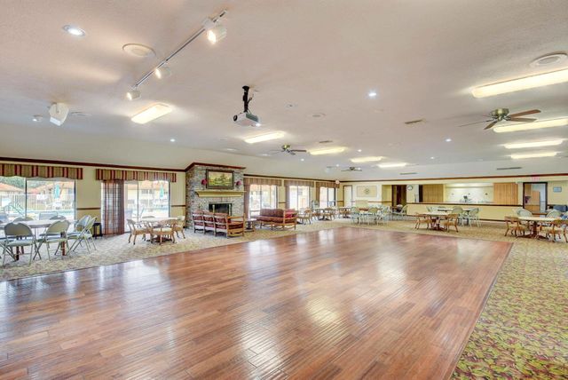 9930 Frangipani Tree Way B, Boynton Beach, FL 33436