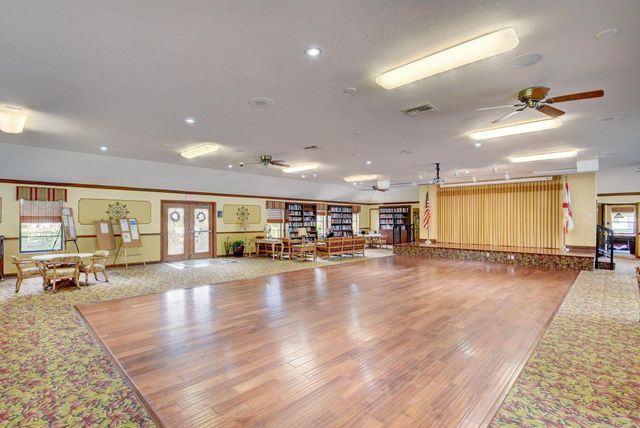 9930 Frangipani Tree Way B, Boynton Beach, FL 33436