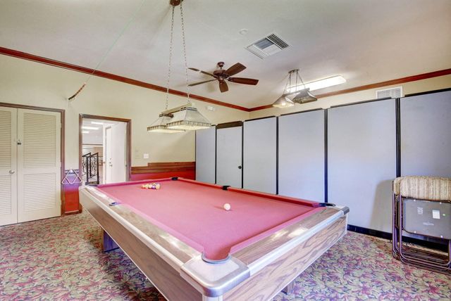 9930 Frangipani Tree Way B, Boynton Beach, FL 33436