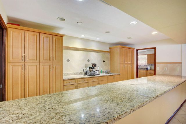 9930 Frangipani Tree Way B, Boynton Beach, FL 33436
