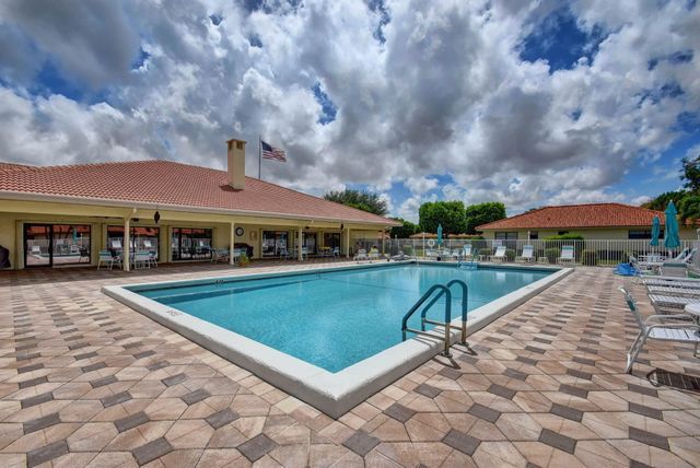 9930 Frangipani Tree Way B, Boynton Beach, FL 33436