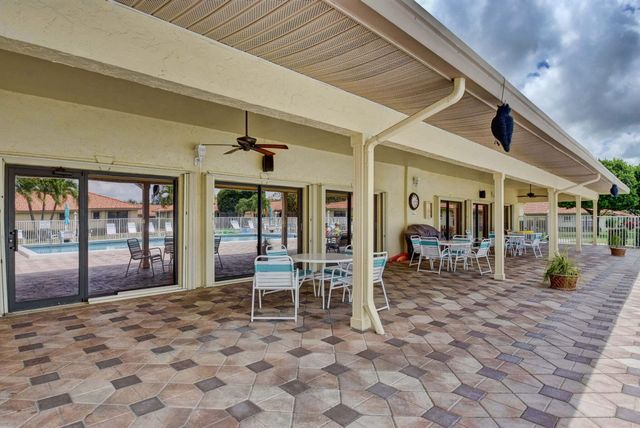 9930 Frangipani Tree Way B, Boynton Beach, FL 33436