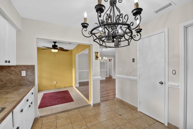 9930 Frangipani Tree Way B, Boynton Beach, FL 33436