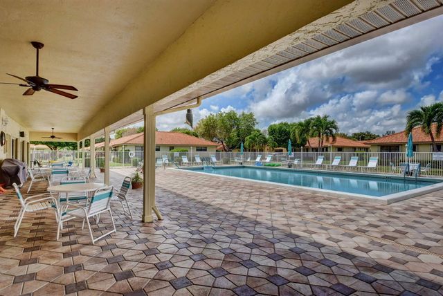 9930 Frangipani Tree Way B, Boynton Beach, FL 33436