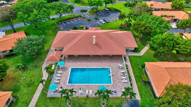9930 Frangipani Tree Way B, Boynton Beach, FL 33436