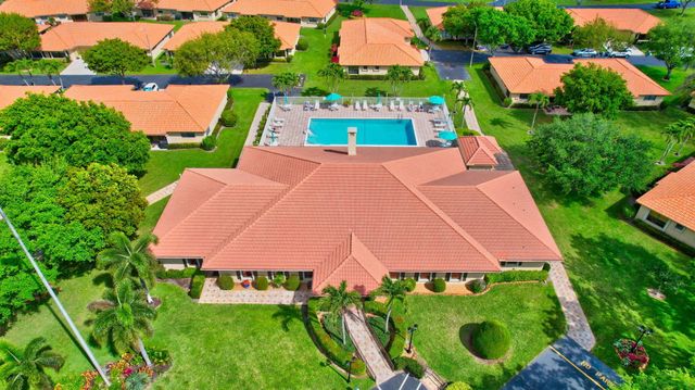 9930 Frangipani Tree Way B, Boynton Beach, FL 33436
