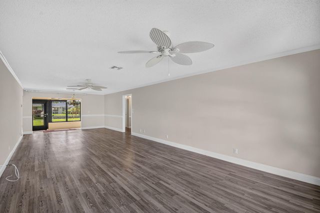 9930 Frangipani Tree Way B, Boynton Beach, FL 33436