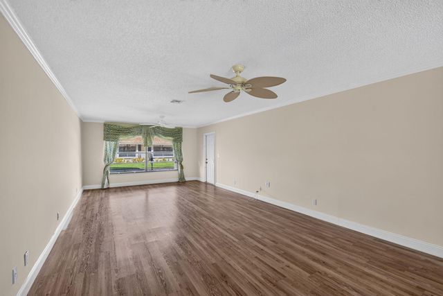 9930 Frangipani Tree Way B, Boynton Beach, FL 33436