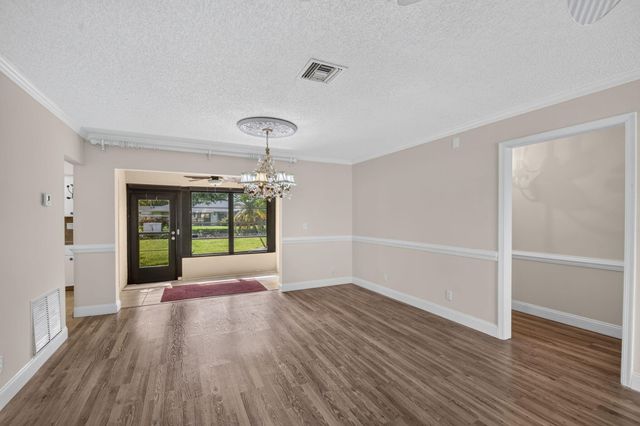 9930 Frangipani Tree Way B, Boynton Beach, FL 33436