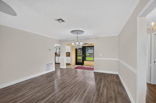 9930 Frangipani Tree Way B, Boynton Beach, FL 33436