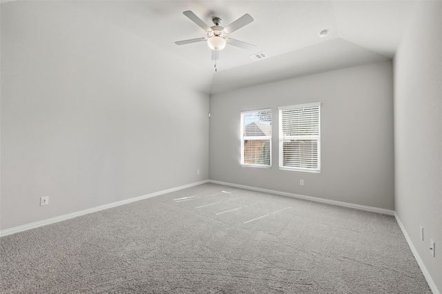 206 Fieldstone Drive, Melissa, TX 75454