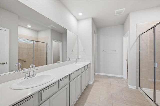 206 Fieldstone Drive, Melissa, TX 75454