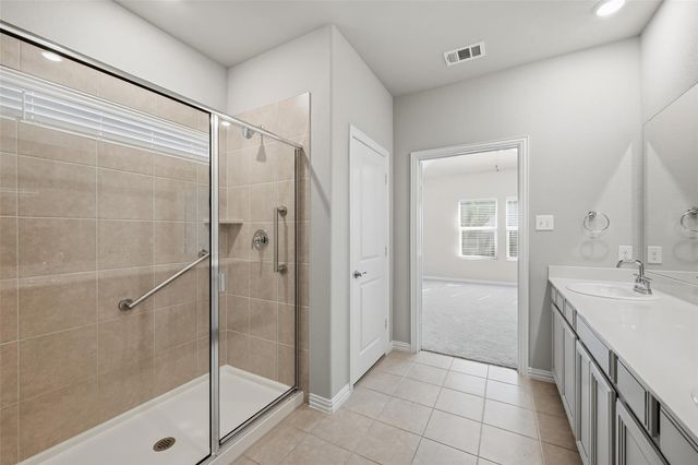 206 Fieldstone Drive, Melissa, TX 75454