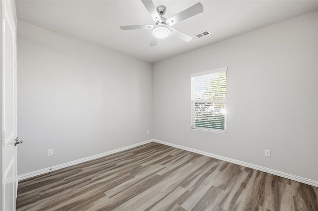 206 Fieldstone Drive, Melissa, TX 75454