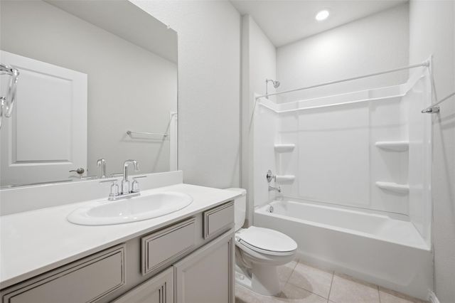 206 Fieldstone Drive, Melissa, TX 75454