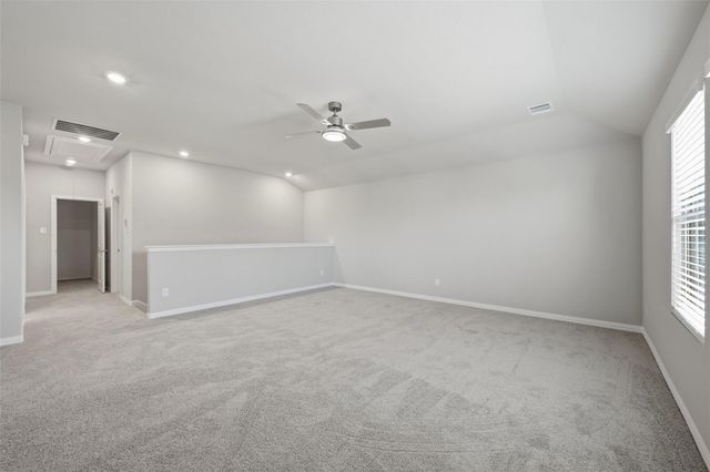 206 Fieldstone Drive, Melissa, TX 75454