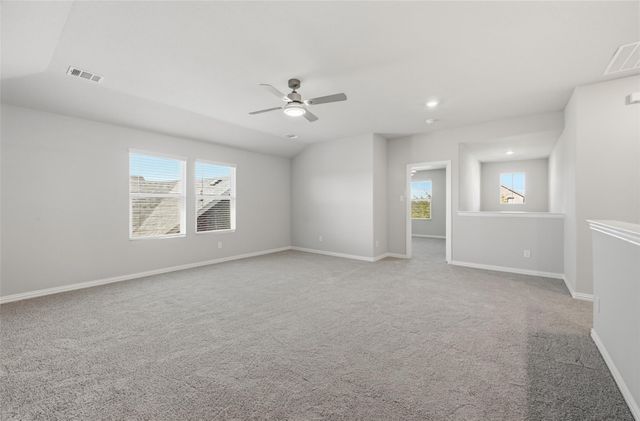 206 Fieldstone Drive, Melissa, TX 75454