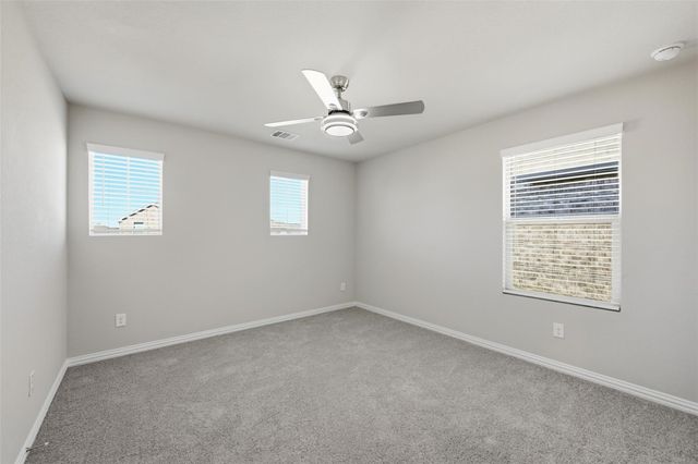 206 Fieldstone Drive, Melissa, TX 75454