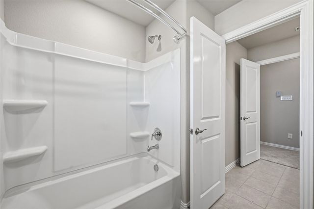 206 Fieldstone Drive, Melissa, TX 75454