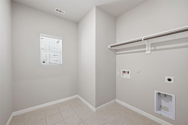 206 Fieldstone Drive, Melissa, TX 75454