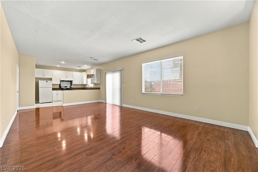 5218 Monterey Park Circle, Las Vegas, NV 89146 — photo 4