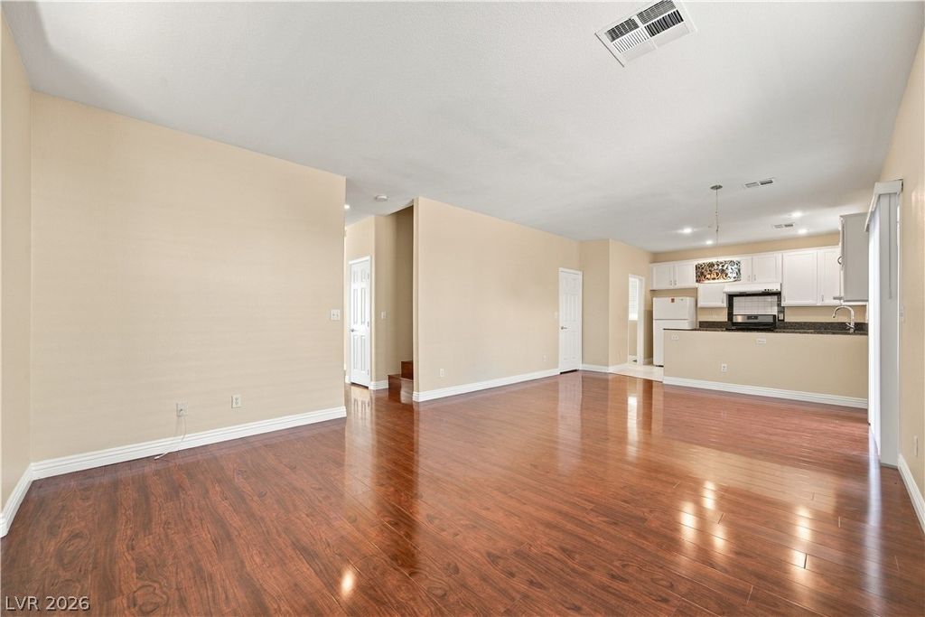 5218 Monterey Park Circle, Las Vegas, NV 89146 — photo 5