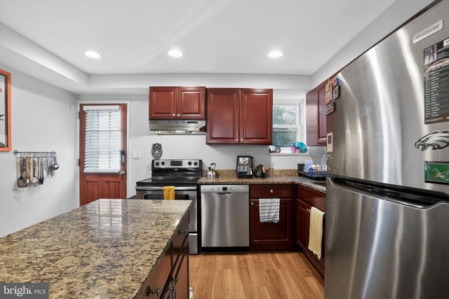 2623 EMERALD ST, Philadelphia, PA 19125
